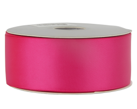 satijnlint-dubbelsatijn-38mm-magenta-0115008.png