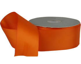 satijnlint-oranje-38mm-0115007.png