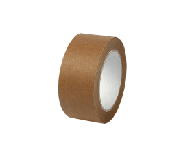 tape-50mm-x-50mtr-papier-zelfklevend-bruin-kraft-doos-36-rol-0117459.png