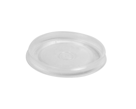 transparante-PP-deksels-voor-soup-bowls-kraft-0117785.png