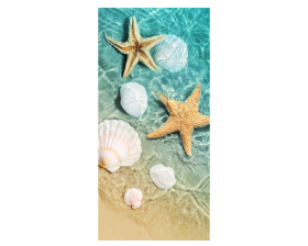 banner-starfish-enkelzijdig-90x180cm-0118935.png