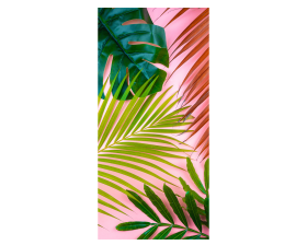 banner-tropical-palm-enkelzijdig-90x180cm-0118936.png