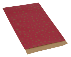 cadeauzakje-christmas-stars-bordeaux-gold-0118229.png