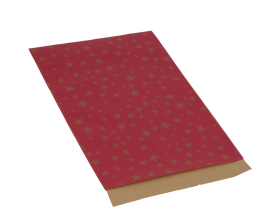 cadeauzakje-christmas-stars-bordeaux-gold-0118230.png