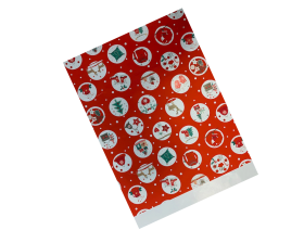 cadeauzakje-kerst-0118415_8i5g-1f.png