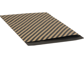 cadeauzakje-nature-stripes-17x25cm-0118092.png