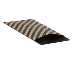 cadeauzakje-nature-stripes-7x13cm-0118090_d20o-cp.png