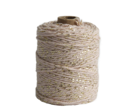 cotton-lurex-twist-roze-goud-0118828.png