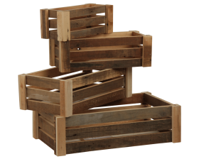 houten-kist-rechthoekig-26x10cm-0118207_A_ohjy-cw.png