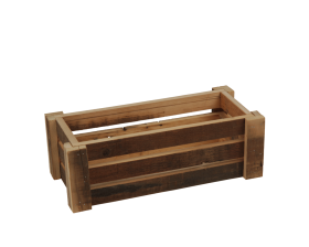 houten-kist-rechthoekig-33x15cm-0118206.png