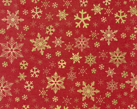 inpakpapier-snow-crystal-red-gold-0118081_94cy-q8.png