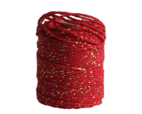 koord-cotton-lurex-twist-rood-goud-0118831.png