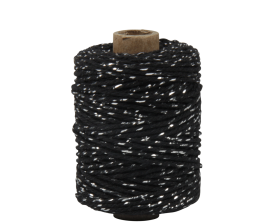 koord-cotton-lurex-twist-zwart-zilver-0117977_ev2g-o8.png