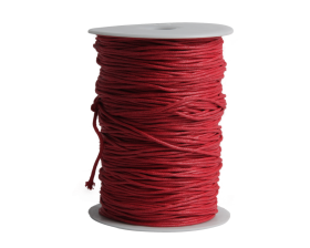 koord-cotton-wax-rood-0118836.png