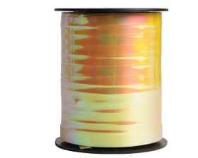 krullint-GEM-limone-10mm-0118612-c.png