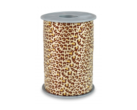 krullint-splendene-jaguar-beige-bruin-10mm-0118948.png