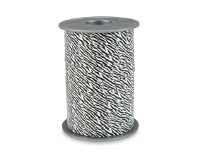 krullint-splendene-zebra-zwart-wit-10mm-0118949.png