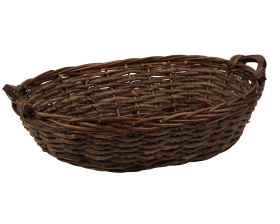 mand-ovaal-bruin-handvat-54x44x14cm-0117391