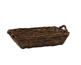 mand-rechthoekig-bruin-handvat-40x30x9cm-0117396.png