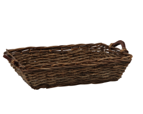 mand-rechthoekig-bruin-handvat-48x36x12cm-0117395_wodv-78.png