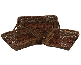 mand-rechthoekig-bruin-handvat-53x41x14cm-0117394_A_ewfy-b0.png