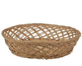 rieten-mand-rond-34cm-naturel-0117389.png