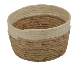 wilgen-mand-30x19cm-wit-naturel-0117410.png