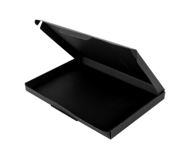 Brievenbusdoos-A4_-zwart-0118506-b.png