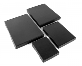 Brievenbusdoos-A4_-zwart-0118506-c.png