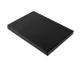 Brievenbusdoos-A4_-zwart-0118506.png