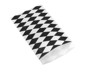 cadeauzakje-wiebertje-zwart-wit-12x19cm-0118982_ln01-cf.png