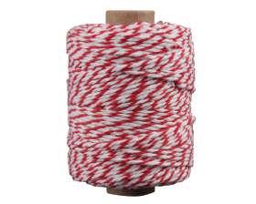 katoenen-koord-rood-wit-2mm-0119218.png