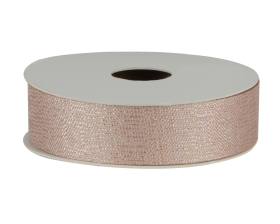 lint-luster-nude-25mm-0118838_73m5-h0.png