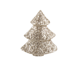 Kerstboom_Champagne_glitter_0119675_unr7-wz.png