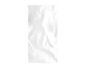 LDPE-zak-290-560mm-70mu-110691.png