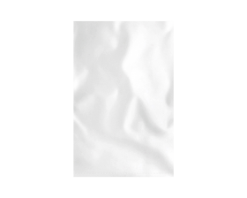 LDPE-zak-320-500mm-70mu-110652.png