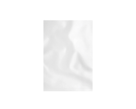 LDPE-zak-450-650mm-100mu-0118622.png