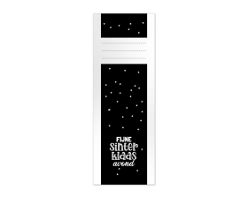 Sluitzegels-Stickers-Fijne-Sinterklaasavond-zwart-wit-0120527.png