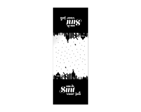 Sluitzegels-Stickers-Skyline-Sint-zwart-wit-0120525.png