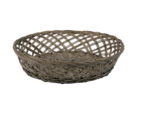 rieten-mand-rond-34cm-grijs-0117390.png