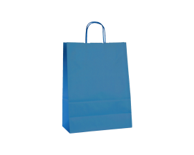 papieren-draagtas-blauw-22x10x31-cm-0114288.png