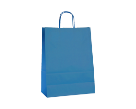 papieren-draagtas-blauw-26x12x35-cm-101206.png