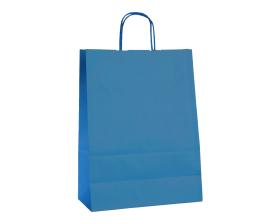 papieren-draagtas-blauw-32-12-41-cm-0114296.png