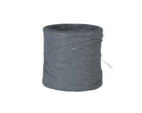 raffia-antraciet-105618.png