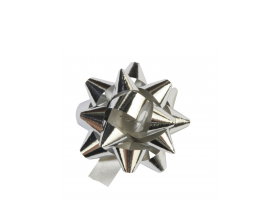 starbow-metallic-zilver-0115014.png