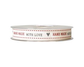 stoffen-lint-hand-made-with-love-103943.jpg