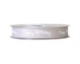 stoffen-lint-happy-birthday-grijs-103941.jpg