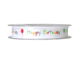 stoffen-lint-happy-birthday-multi-103940.jpg