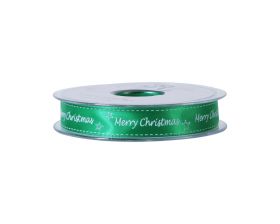 stoffen-lint-merry-christmas-groen-103945.jpg
