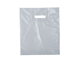 ldpe-draagtas-30-35-cm-transparant-0123537.jpg